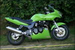 ZR-7S