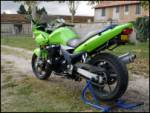 ZR-7S