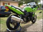 ZR-7S