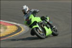 ZR-7S